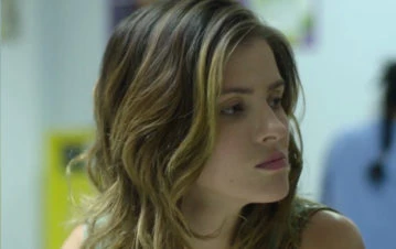 La furia de la China Suárez con una importante revista: "Siempre dos mujeres como..."