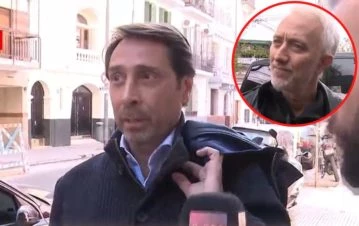 Eduardo Feinmann ninguneó a Andy Kusnetzoff y desató una guerra inesperada