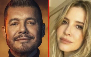 Marcelo Tinelli recibirá la puñalada más dolorosa de su carrera: "Guilermina Valdés participará en..."