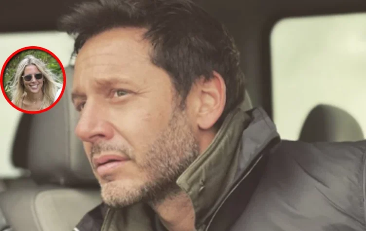 La dolorosa frase sobre sus hijos que Vicuña le dijo a Eli Sulichín