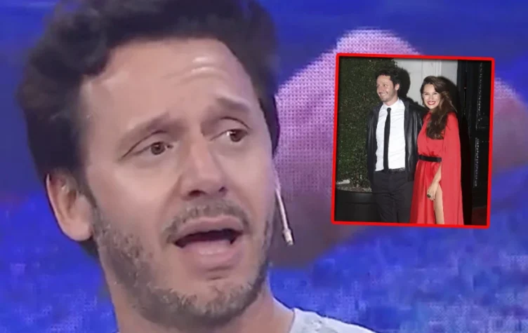 Vicuña veía fantasmas