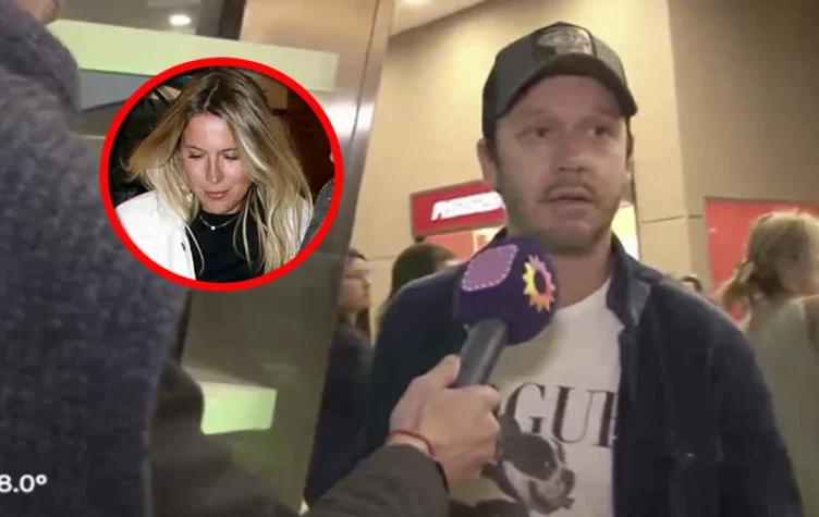 Vicuña triste por Sulichín