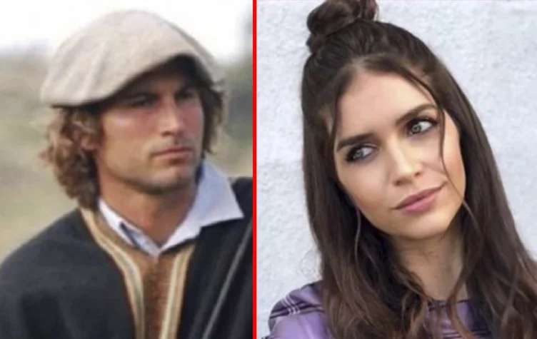 Jakob puso micrófonos para ver si Zaira lo engañaba