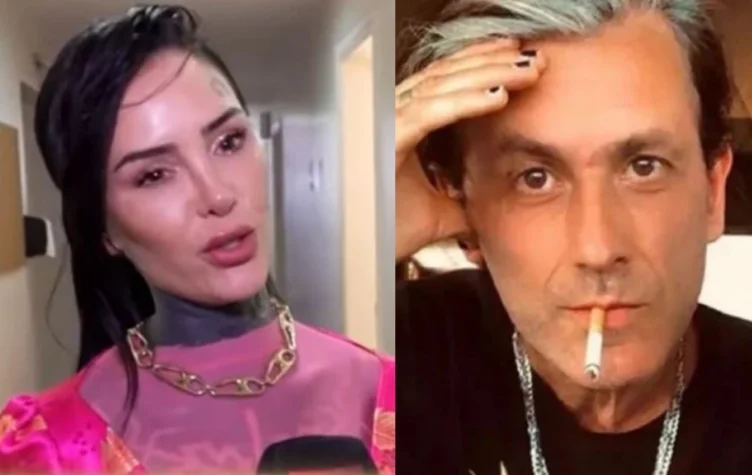 cande tinelli-coti sorokin