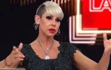 El difícil momento de salud que pasó Mónica Farro: “Una anemia severa que…”