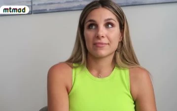 Ivana Icardi reveló cómo la pasa en España a meses de separarse: “Mi situación económica es…”