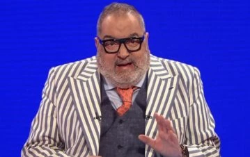 Jorge Lanata hizo un anuncio bomba sobre el futuro de PPT: “El año que viene…”