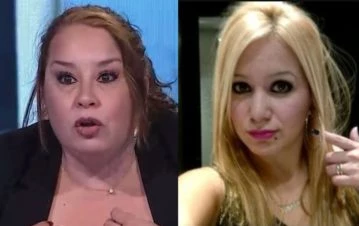 La mamá de Karina La Princesita contó cómo hostigaban a su hija con su cuerpo: “Le decían que…”