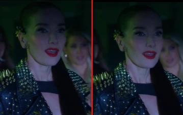 Revelaron la fecha de estreno del programa de Natalia Oreiro, ¿Quién es la máscara?