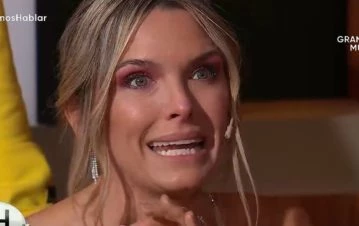 Sofía Zamolo reveló cómo está la relación con su ex cuñada tras el escandaloso desalojo