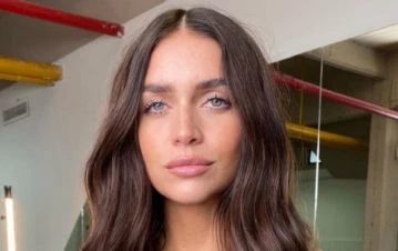 Zaira Nara atraviesa un pésimo momento anímico tras la separación: “Está muy triste y..."