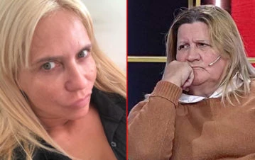 La ex empleada de Wanda Nara definió a la madre como una “villana”: “Me maltrataba y…”