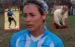 Roció Oliva, señalada como partícipe de un pacto de silencio que cubre dos muertes en el fútbol femenino
