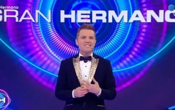 Gran Hermano 2022: cuáles son los espectaculares premios que se lleva el ganador