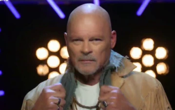 Cuál es la estrategia para eliminar a Alfa de Gran Hermano