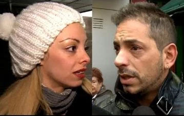 Cómo es la casa por la que se enfrentan Gisela Bernal y Ariel Diwan: “Queda en Palermo y vale…”