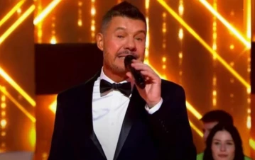 Cómo será la última semana de Canta Conmigo Ahora