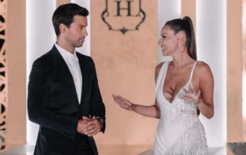 Se revelaron los 16 participantes para la segunda temporada de El Hotel de los Famosos y hay escándalo