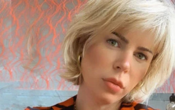 Marianela Mirra mostró su extraño hobbie en medio del éxito de Gran Hermano