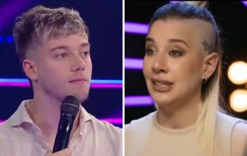 El primer escándalo de Gran Hermano: ¿hay dos participantes que se conocían?