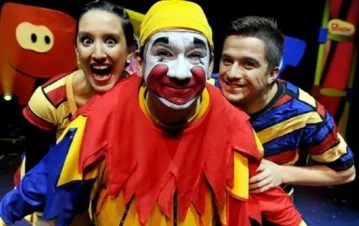 Dónde se escondió Piñón Fijo luego del escándalo con sus hijos