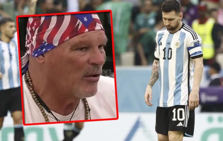 Piden echar a Alfa de Gran Hermano