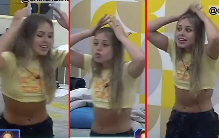 Coti explotó contra La Tora