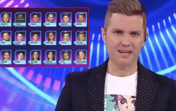 Los secretos del repechaje de Gran Hermano que va a revolucionar La Casa: "Generará un…"