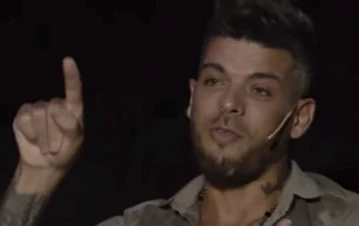 Cristián U se la jugó y adelantó sus 4 finalistas de Gran Hermano: "Estoy seguro que llegan..."