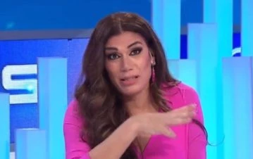 Flor de la V hizo un grave acusación a Gran Hermano: "Nos engañaron y..."