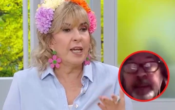 La furia de la familia de La Tora con Juan de Gran Hermano: "Es un mufa y se..."