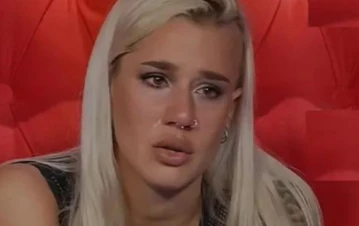 La Tora contó por qué no usó su triste historia de abuso para seguir en la casa de Gran Hermano