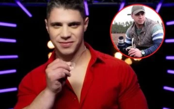 La hermana de Alexis reveló secretos sobre su pasado fiestero antes de entrar a Gran Hermano