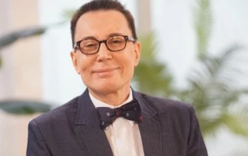 El palazo de Marcelo Polino a América: "Me extraña que..."