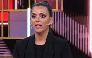 El picante chat donde Belu Lucius confiesa por qué la echaron de Luzu TV