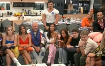 Gran Hermano se hartó de la vagancia de los participantes y tomó una drástica decisión: "Sacarán los..."