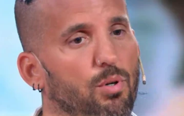 Juan confesó por qué pidió asistencia psicológica en Gran Hermano: "Tenía un..."