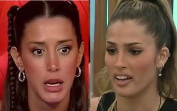 Juliana de Gran Hermano reveló la exorbitante suma de dinero que pagó por sus botas rosas: “100.000 pesos en…”