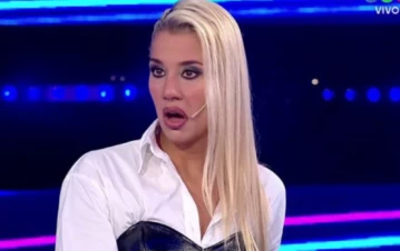 La filosa teoría de La Tora sobre su eliminación de Gran Hermano: "Me sacaron por..."