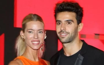 El molesto detalle que Manu Urcera detesta de su relación con Nicole Neumann: “No le gusta que lo…”