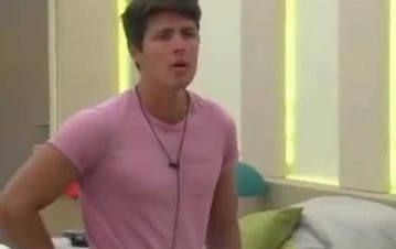 El pasado oculto de Marcos de Gran Hermano en Salta: “En sus ratos libres se…”