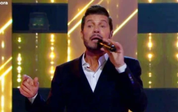 Cómo es la nueva etapa de Canta Conmigo Ahora: "Hay un duelo de participantes y..."