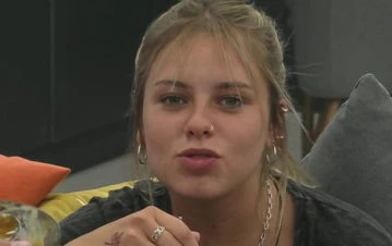 Coti tomó el poder en Gran Hermano, decidió quiénes duermen en cada habitación y hay polémica