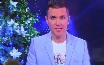 El anuncio de Santiago del Moro que sorprendió a los participantes de Gran Hermano