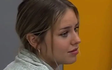 Una vecina de Coti contó la verdad de "la mala" de Gran Hermano: "Que no cuente con Corrientes porque acá es..."