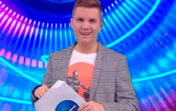 ¡Bombazo! Aparecieron las fotos de los nuevos participantes que ingresaran a la casa de Gran Hermano este jueves