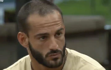 La inesperada decisión de Maxi de Gran Hermano sobre su permanencia en la casa