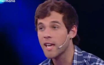 Agustín se la jugó y anunció los cambios que se vienen en Gran Hermano: "El que está eliminado es..."