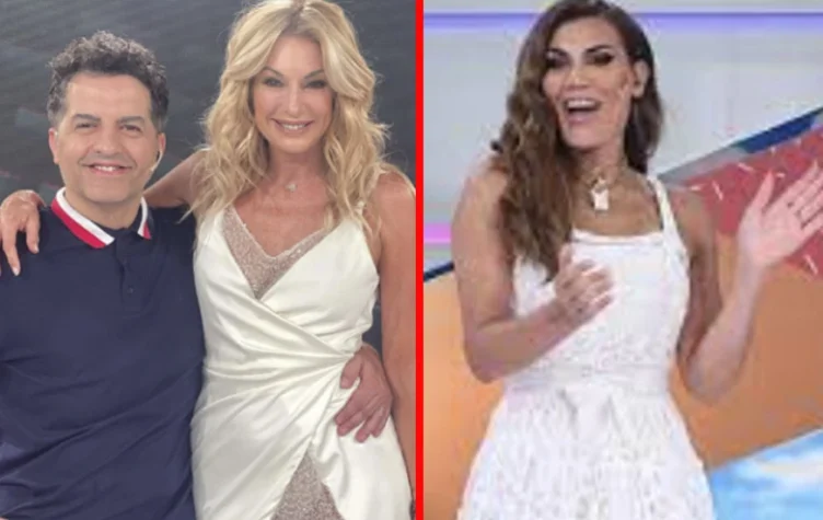 Estallo la guerra Lam Intrusos