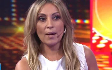 Qué es el “ayuno católico” que hace Marcela Tauro y para qué sirve